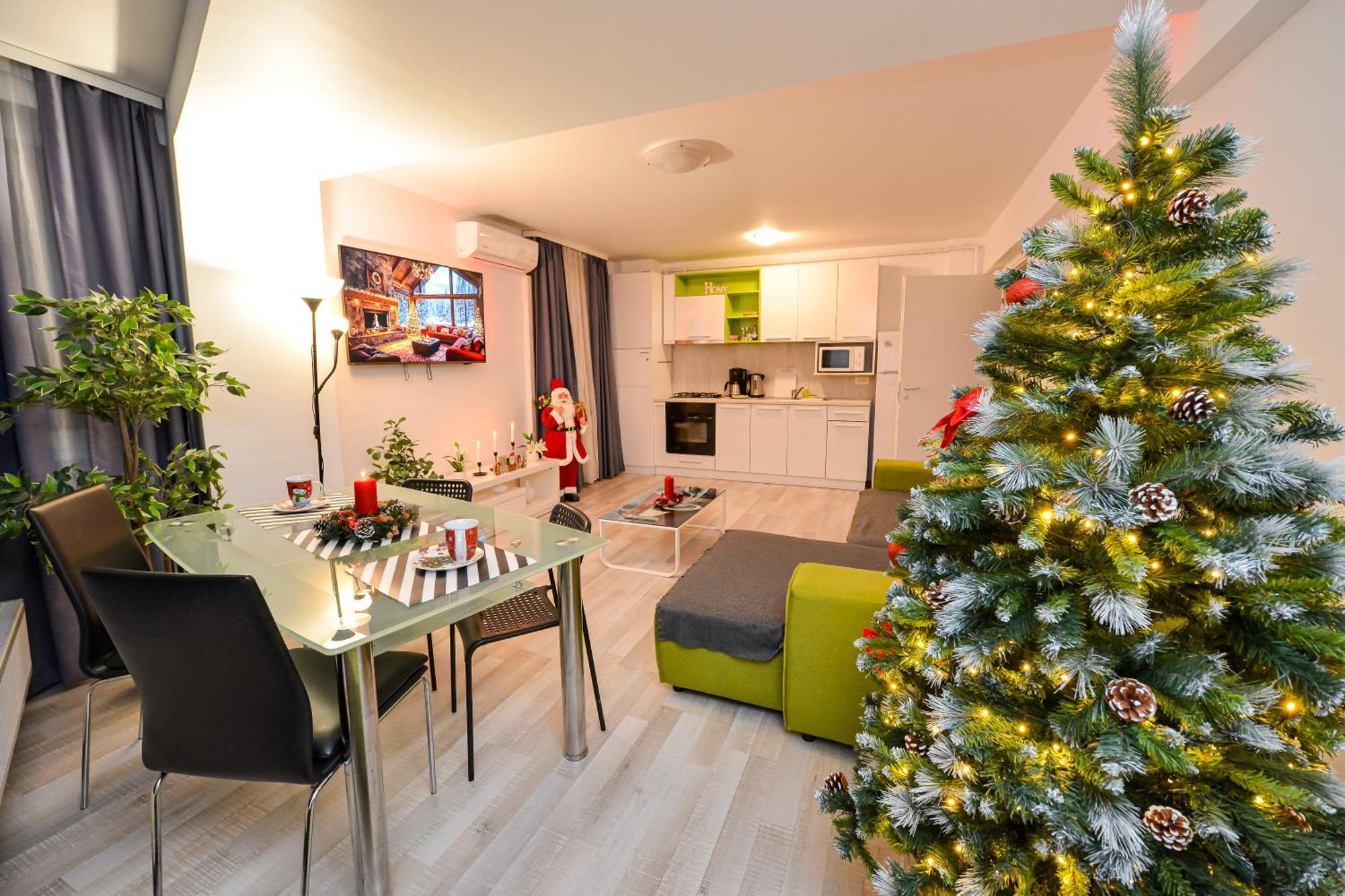 Ben Yehuda - Shabbat Friendly Apartments Bukurešť Exteriér fotografie