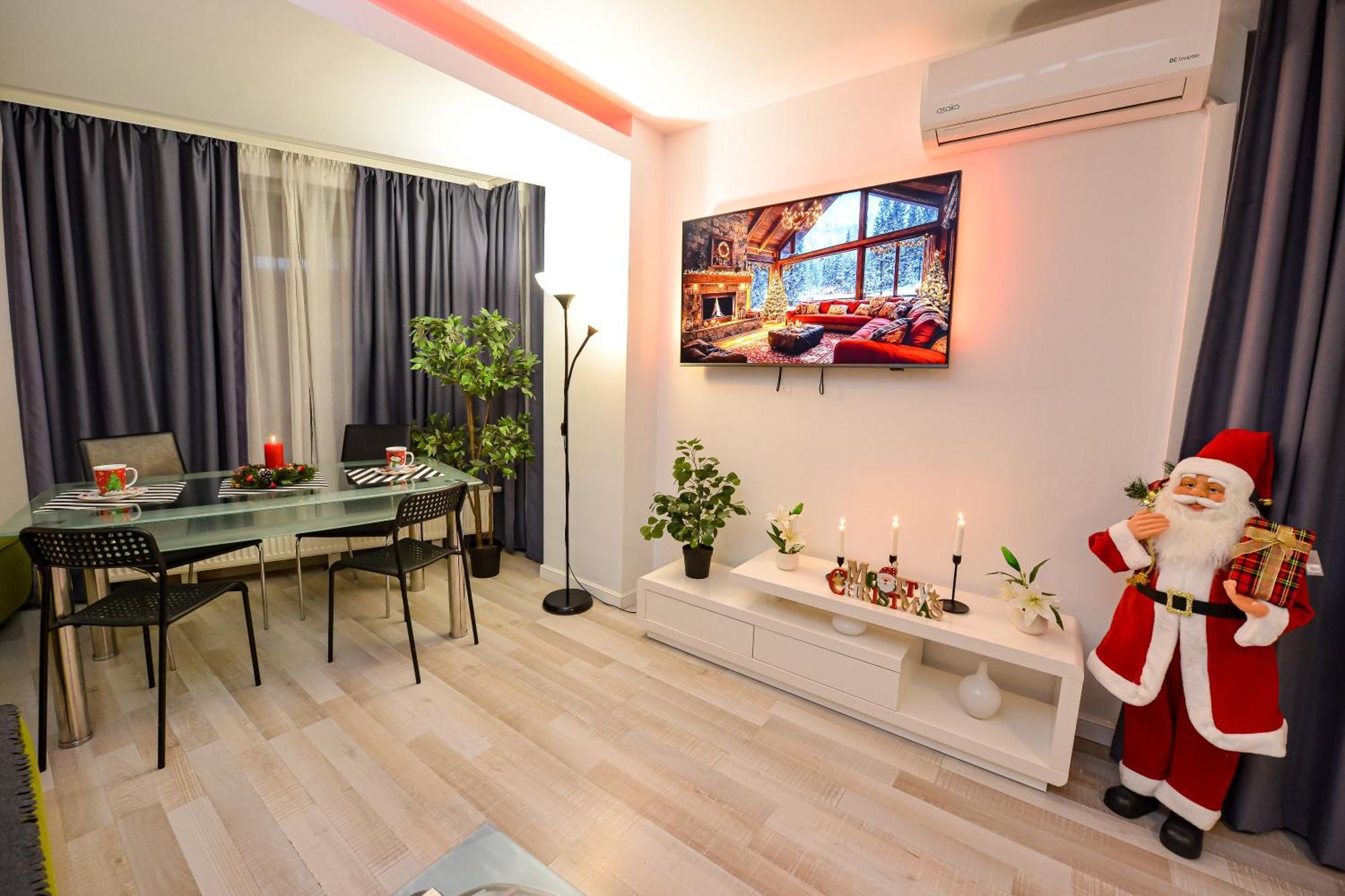 Ben Yehuda - Shabbat Friendly Apartments Bukurešť Exteriér fotografie